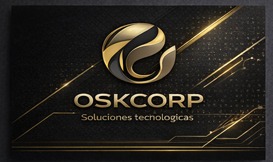OSKCORP